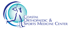 Coastal Orthopaedic & Sports Medicine Center